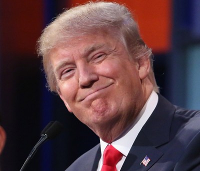 trump_sml_400 trump_sml_400