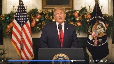 trump_speech__call_for_peoples_voice_trump_video__eurofora_screenshot_400