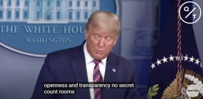 trump_v._fraud__trasparency_bloomberg_video__eurofora_screenshot_400