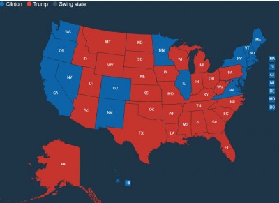 trumpclinton_results_map_400