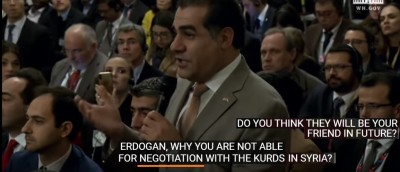 trumperdogan_press_conf_iraqi_kurd_question_wh_press__ef_patchwork_400