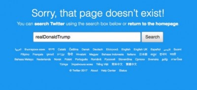 trumps_tweeter_webpage_blocked__400 trumps_tweeter_webpage_blocked__400