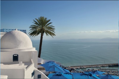 tunisia_..._almost_as_eu_member_greeces_worldfamous_myconos_jet_society_island_holiday_resort..._400 tunisia_..._almost_as_eu_member_greeces_worldfamous_myconos_jet_society_island_holiday_resort..._400