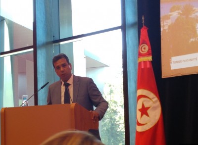 tunisia_consul_trabelsi_tribune_ok_400_01