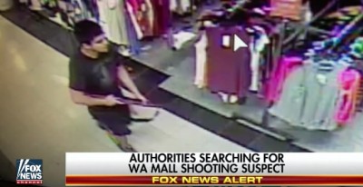 turk_kills_5_in_wash._mostly_women_with_hunting_rifle_at_shoping_centre_400