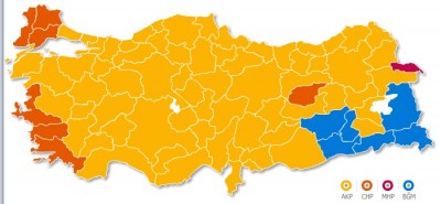 turkey_3_parts_as_treaty_of_sevres_1919_4_parts_400.jpg