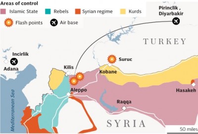 turkey__syria_map_with_kurds_isil_etc_telegraph.co.uk_400 turkey__syria_map_with_kurds_isil_etc_telegraph.co.uk_400