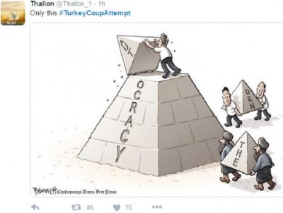 turkey_after_crashing_a_secular_coup_attempt__democracy_autocracy_or_theocracy_400 turkey_after_crashing_a_secular_coup_attempt__democracy_autocracy_or_theocracy_400