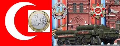 turkey_buys_russian_missiles_practically_with_eu_money_eurofora_patchwork_400 turkey_buys_russian_missiles_practically_with_eu_money_eurofora_patchwork_400