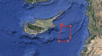 turkey_extends_gunboat_blockade_400
