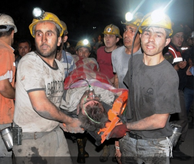 turkey_manisa_miners_trapped__killed_400 turkey_manisa_miners_trapped__killed_400