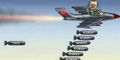 turkey_on_isil__kurds_400