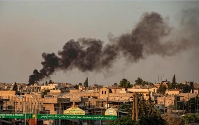 turkey_starts_bombing_syrian_kurdish_cities_cbsafpgettyeurofora_screenshot_400_01 turkey_starts_bombing_syrian_kurdish_cities_cbsafpgettyeurofora_screenshot_400_01