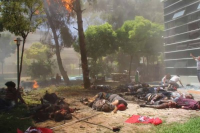 turkey_suruc_massacre_against_kurds_revendicated_by_isil_400 turkey_suruc_massacre_against_kurds_revendicated_by_isil_400