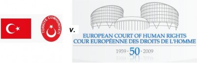 turkey_v._echr_400