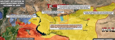 turkeys_plan_b_in_syrian_kurdish_regions_military_invasion_southfront_map__eurofora_choice__notes_400