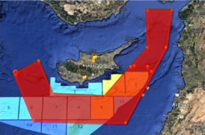 turkeys_provocative_navtex_surround_all_cyprus_eez_..._400