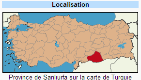 turkeys_sanliufa_map