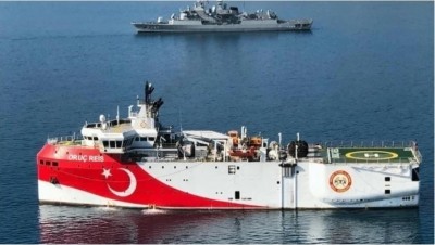turkiosh_seismic_ship_reis_geghis_khan_warship_vima__eurofora_400