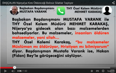 turkish_arms_smugglingto_nigerian_islamicterrorists_400 turkish_arms_smugglingto_nigerian_islamicterrorists_400