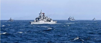 turkish_gunboats_bullying_inb_cyprus_eez_400_01