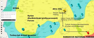 turkish_invasion_in_syrian_kurdish_region_attempts_to_trap_people_fleeing_afrin_12.3.2018_scwpeurofora_400