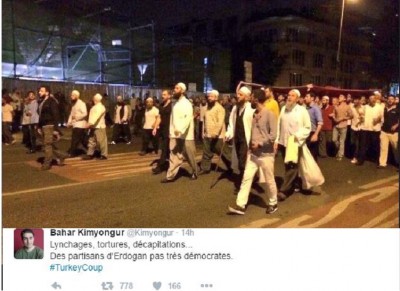 turkish_islamists_rush_to_support_erdogan_regime_400 turkish_islamists_rush_to_support_erdogan_regime_400
