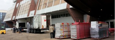 turkish_lorries_with_tons_of_negationism..._400_01