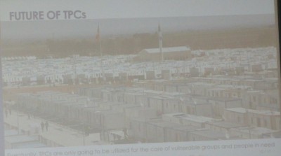 turkish_mass_concentration_camps_sorry__refugee_shelters..._eurofora_400 turkish_mass_concentration_camps_sorry__refugee_shelters..._eurofora_400