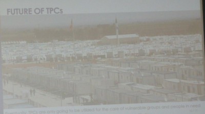 turkish_mass_concentration_camps_sorry__refugee_shelters..._eurofora_400