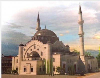 turkish_mili_gorus_network_mosque_project_at_meinau_strasbourg_400