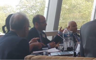turkish_official_does_not_reply_to_meps_question_on_child_labour_eurofora_400 turkish_official_does_not_reply_to_meps_question_on_child_labour_eurofora_400