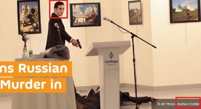 turkish_policeman_who_murdered_russian_ambassador_poses_for_turkish_paparazi_hired_by_us_obamas_press_agency_400 turkish_policeman_who_murdered_russian_ambassador_poses_for_turkish_paparazi_hired_by_us_obamas_press_agency_400