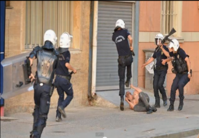 turkish_ppolice_brutality_400_03