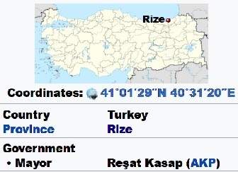 turkish_president_erdogans_heimat_rize