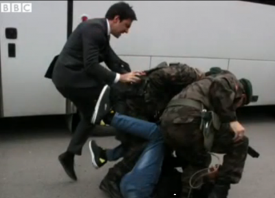 turkish_prime_ministers_counsilor_tramples_underfeet_a_protestor_thrown_t_the_ground_by_2_turkish_soldiers_during_popular_revolts_for_the_death_of_282_minors_at_manisa_d_400