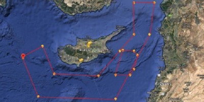 turkish_provocative_navtex_surround_all_cyprus__sigma__eurofora_400