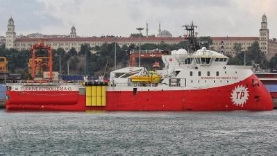 turkish_ship_violates_cyprus_eez_01 turkish_ship_violates_cyprus_eez_01