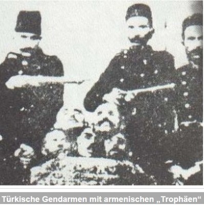 turkish_soldiers_killing__beheading_armenian_christians_100_years_ago_as_turkeysupported_isil_terrorists_kill__behead_christians_today..._400