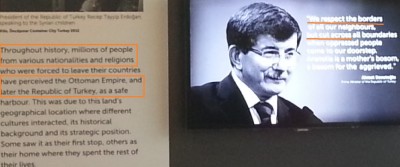 turkish_state_negationist_propaganda_inside_coe_date_of_100th_anniversary_of_armenian_genocide_400