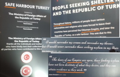 turkish_states_negationist_propaganda_inside_coe_days_of_armenian_genocides_100th_anniversary_400 turkish_states_negationist_propaganda_inside_coe_days_of_armenian_genocides_100th_anniversary_400