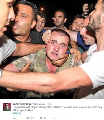 turkish_thugs__illtreat_young_conscripts_pows_400