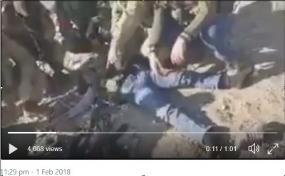 turkish_thugs_islamist_terrorists_cronies_trumple_underfoot_a_mutilated_killed_and_sullied_syrian_kurdish_woman_webshot_400 turkish_thugs_islamist_terrorists_cronies_trumple_underfoot_a_mutilated_killed_and_sullied_syrian_kurdish_woman_webshot_400