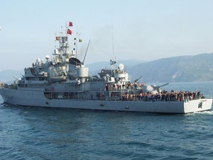 turkish_warship