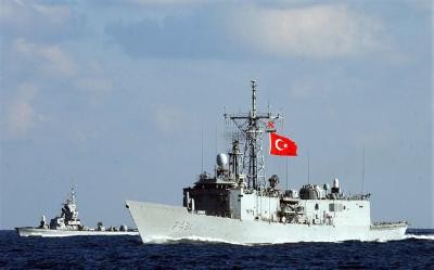 turkish_warships_at_eu_member_cyprus_eez_400_02 turkish_warships_at_eu_member_cyprus_eez_400_02