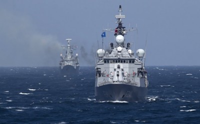turkish_warships_in_cyprus_eez_400 turkish_warships_in_cyprus_eez_400