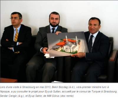 tutkidh_stated_interference_in_frances_internal_affairs_mili_gorus_agents_turkish_national_view_mosques_imposed_etd_400