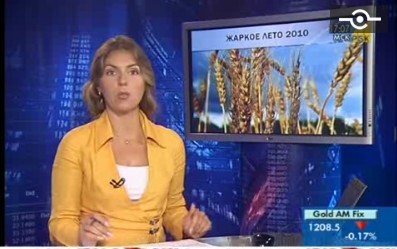 tv_bl tv_bl