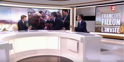 tv_fillon_after_400 tv_fillon_after_400