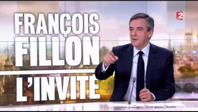 tv_fillon_ok_eurofora_screenshot_400 tv_fillon_ok_eurofora_screenshot_400